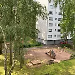 Easypass Apartmenthotel