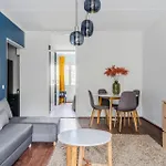 Easypass Apartmenthotel