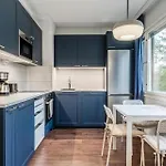 Easypass Apartmenthotel