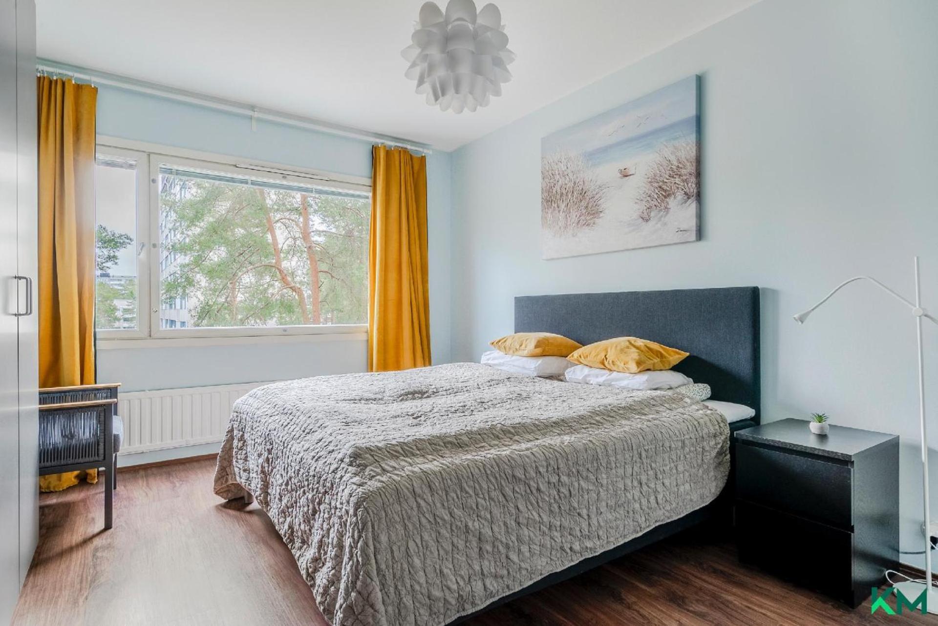 Aparthotel Easypass *